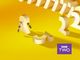 BBC Two downloads informtaion (Image: BBC Two logo)